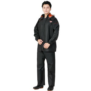 CR[g Jbp CEFA CX[c J |` oCN ] Y Cpc Zp[g h hJ zB ubN