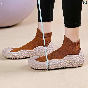 tBbglX V[Y Y fB[X g[jO X|[c W Xj[J[ \bNX y Lk ~ \tg\[ ꒵ K XNbg p[v ubN IW