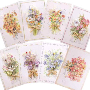 moin moin bZ[W J[h TL[ 肪Ƃ O[fBO | hCt[ |  3D {  S[h | ԑ  | Ђ܂ K[x | J[h++