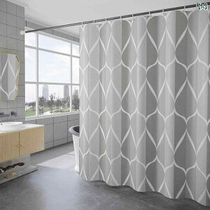 V[J[e  C  Ȃ  h Ԏd؂ ʏ gC p[eBV |GXe O[ zCg u[