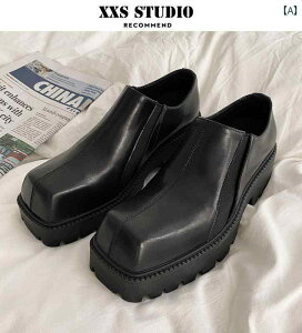 u[c Y C V[Y   g Xg[g XNGAgD V[g ubN