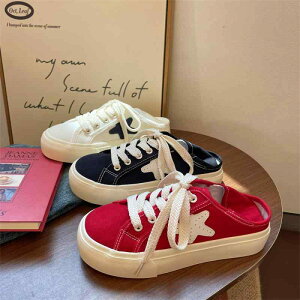 ƂȂ Xj[J[ fB[X Xb| LoX V[Y  JWA bh zCg ubN