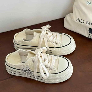 ƂȂ Xj[J[ fB[X Xb|   ʋC LoX V[Y JWA x[W L ubN