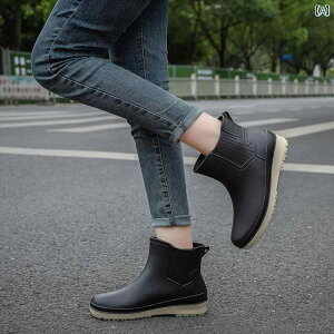 V[g Cu[c fB[X CV[Y JC ~J h   ~  ϖ t  vX`bN S EH[^[u[c ubN O[