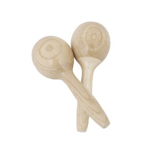 y  Ŋy }JX It c m ߋ q ؐ Th {[ ۑ Mx[W