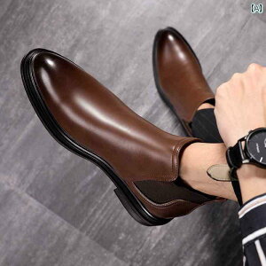 u[c Y vC  [Nu[c N p V[g |CebhgD nCJbg g ubN uE TChSA