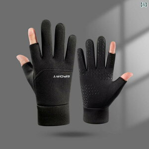 O[u Y fB[X  zB h h ~ I[goC g X}zΉ ubN O[