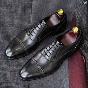 vC Y |CebhgD C v rWlX tH[} [XAbv EFfBO V[Y ubN uE