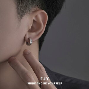 C[Jt Y ANZT[ WG[   Vv `^ | Nbv CO ubN Vo[ t[v