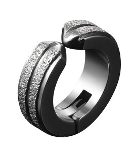 C[Jt Y fB[X ANZT[ WG[   Vv CO Nbv Vo[ ubN t[v