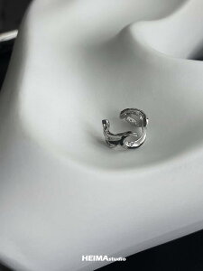 C[Jt Y ANZT[ WG[   Vv C[Nbv CO Vo[ NE