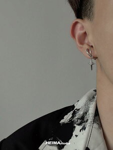 C[Jt Y fB[X ANZT[  WG[  C[Nbv CO X^[