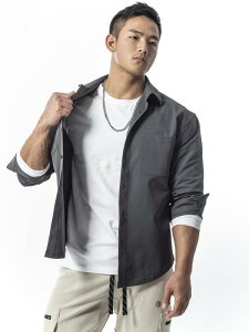 Vc gbvX Y fB[X  tBbglX tH JWA  傫TCY O[ O[