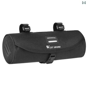 tgobO ] [hoCN nh TCNO r[ o[ }Ee t@[Xg @\ gbv`[u Th n ubN