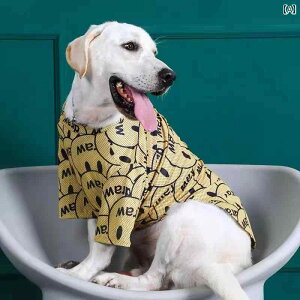 pĕ ^ K ʋC ybgAp ybgEFA S[fgo[ uh[  JWA  ʋC bV Eh~ CG[