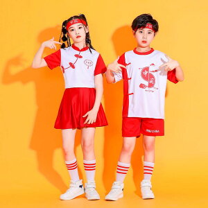 RX`[ q j̎q ̎q `A[fBO ߑ wZ ̈璅  WY _X Z bh