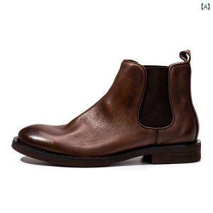 u[c Y vC  v g [Nu[c p EhgD V[g ubN uE TChSA