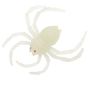  tBMA  ͌^ q RNV \tg vX`bN   z^ A I ob^ SLu 