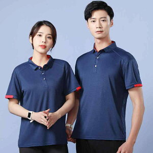 | jtH[  Y fB[X |Vc   ʋC X^bt ƕ  ze a@ 傫TCY lCr[ bh O[