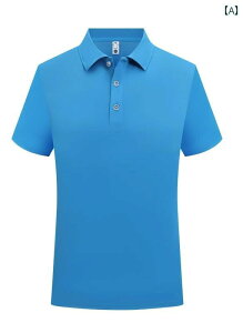 | jtH[  Y fB[X |Vc   ƕ Vv 傫TCY ubN u[ lCr[