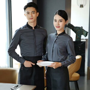 | jtH[  Y fB[X H~ ze ƕ  Xg EFC^[ X^hJ[ 傫TCY O[