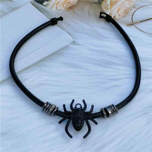 XpC_[ w lbNX ANZT[ fB[X  V[g r[Y `F[ Vv g GXjbN ubN