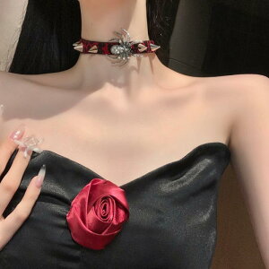 �X�p�C�_�[ �w� �l�b�N���X �`���[�J�[ ��� �A�N�Z�T���[ ���f�B�[�X �X�g���[�g �p���N �W���R�� �n���E�B�� �S�V�b�N �X�E�B�[�g �N�[�� ���b�h