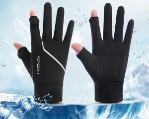 TCNO O[u Y fB[X Jbv ] TCN  Ăh~ X|[c jO eCNAEg t ubN O[