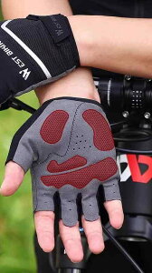 TCNO O[u Y fB[X ] TCN  C_[ n[ttBK[ [h }Ee Ռz ʋC t ubN bh u[