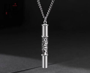 J lbNX zCbX Y fB[X ANZT[  qbvzbv `F[ y_g Vo[