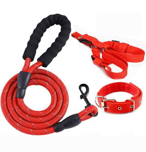  [h `F[ ^ ^ ^  U Oo ybgpi bh ubN u[