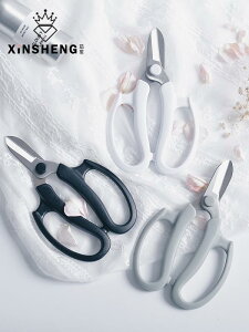 ΂ K[fjO |  nT~ }؂ t[AWg ؍ Vv ԉ ƒp zCg O[ ubN