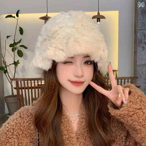 oPbgnbg Xq fB[X ~  ی t@[ jbg zCg x[W uE