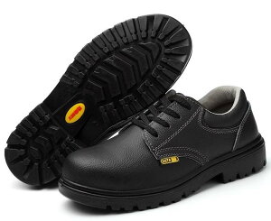 RbNV[Y ~[C ɂ  Lb` z[ VFt Y fB[X h ϖ ze ʋC ubN