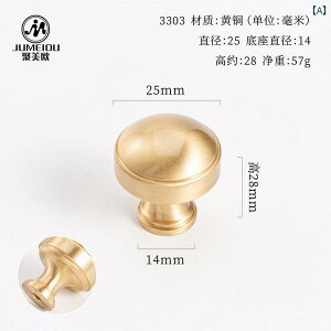   o  nh [ CeA DIY Ƌ [h[u hA ^J k Lrlbg  P S[h [sA Vv