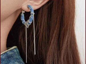 sAX GXjbN fB[X ANZT[ AJ fj n ^bZ {w~A  Vo[