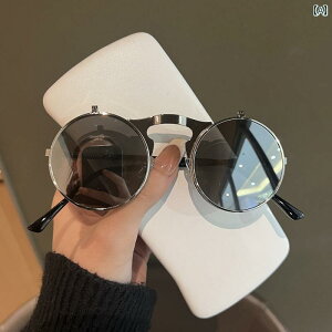 X`[pN S[O RXv  ዾ TOX fB[X Y Kl g Eh^ t[ w tbv Vo[ ubN