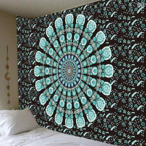 ^yXg[  GXjbN Ǌ| CeA  wi z[  Q rO {w~A g ݂ z bR xbhTCh K LoX