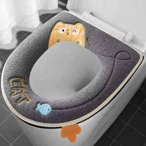 ֍Jo[ ֍V[g gCpi I[V[Y ~ ƒp h Jo[ 킢 Wbp[ t@Xi[ O[ sN CG[