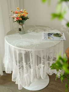 e[uNX ~`  Eh t` g [X Vv _ x[W zCg