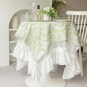 e[uNX ~`  Ehe[u t`[X g AJ q̓I K[[ vZX zCg O[