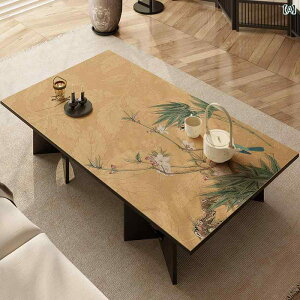 e[ui[  g  CeA z }bg NX h y  |  XNGA