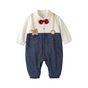 xr[ p[X j̎q Jo[I[ X[c tH[}  a {Q H am tH N V u[ lCr[