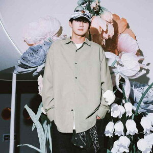 Vc Y XG[h  tH g Vv n  WPbg gbvX x[W ubN p[v