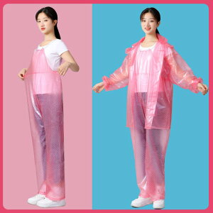 CR[g Jbp CEFA CX[c J |` oCN ] fB[X Cpc h hJ E t {B sN u[