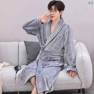 oX[u Y fB[X [EFA   pW} H~  g O 傫TCY lCr[ u[ O[