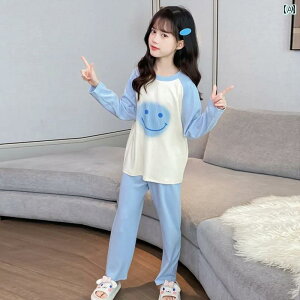 pW} LbY q ̎q [EFA  킢  JWA tH X}C pc u[ O[ p[v