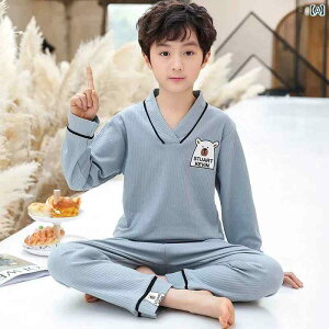 pW} LbY q j̎q [EFA   킢 tH vlbN  pc  vg N} u u[ O[ lCr[