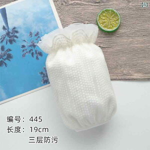 A[Jo[ rJo[  h~ fB[X Lb` Ǝ  d | K[fjO  [X H~ V[g zCg x[W ubN