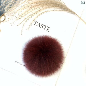 ANZT[ t@[ ӂ Lcl  {[ Xq ʂ WG[ ߗ C obO